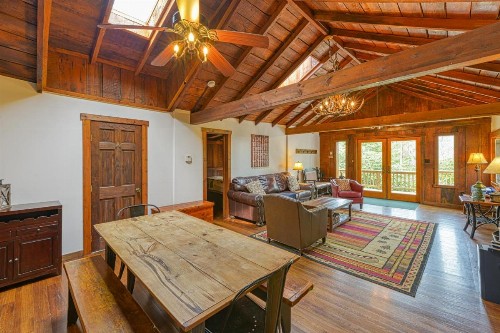 Cedar's Edge - image 10