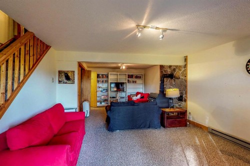29 Aker Wood - image 10