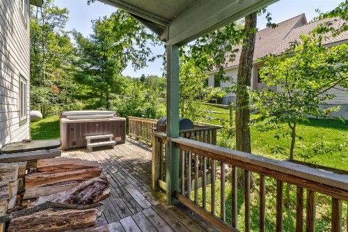 Terp's Hideaway - image 10