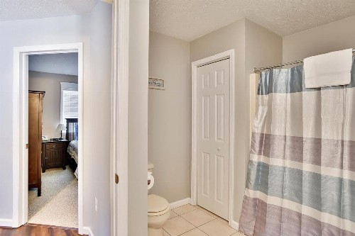 Terp's Hideaway - image 11