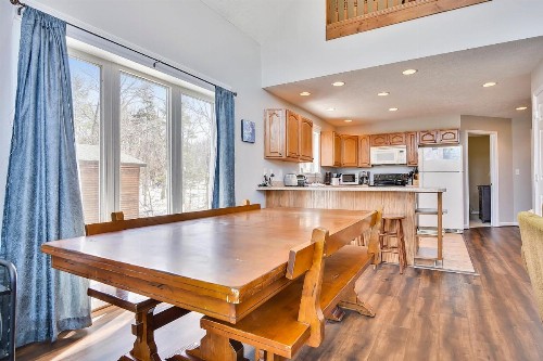 Terp's Hideaway - image 12