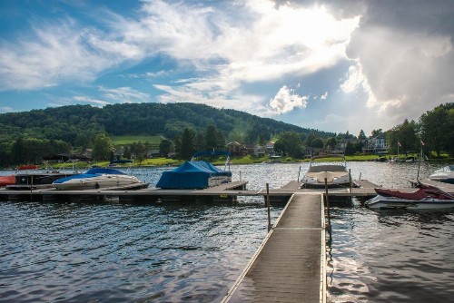 Terp's Hideaway - image 2