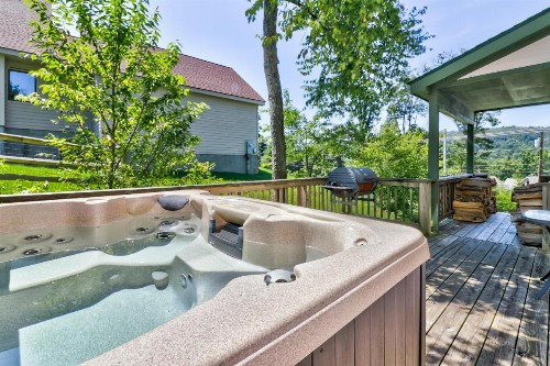 Terp's Hideaway - image 6