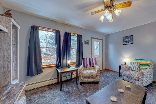 Grandma's Cottage - image 12