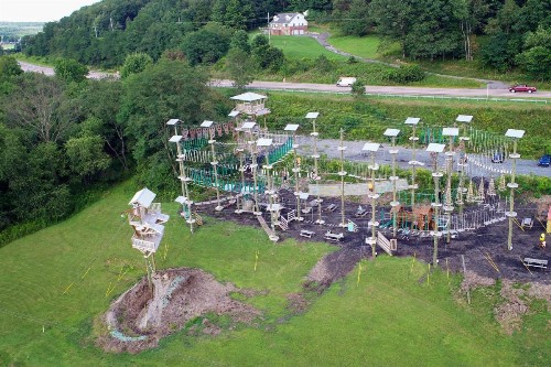 Lakeview Ridge - image 10