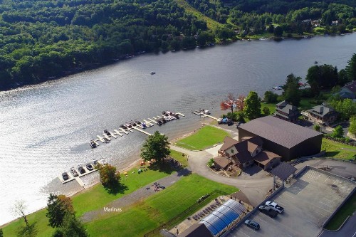 Lakeview Ridge - image 11