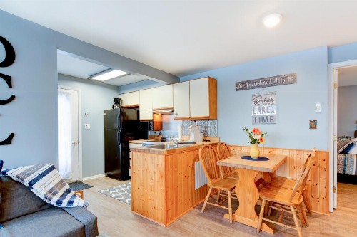 Lakeview Ridge - image 12