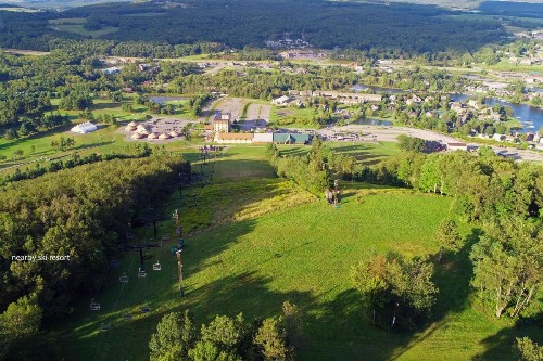Lakeview Ridge - image 3