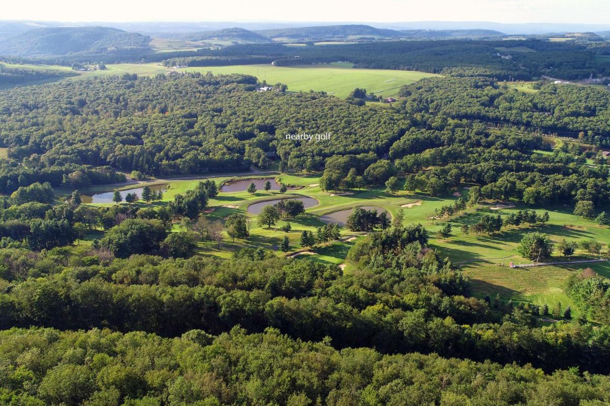 Lakeview Ridge - image 4