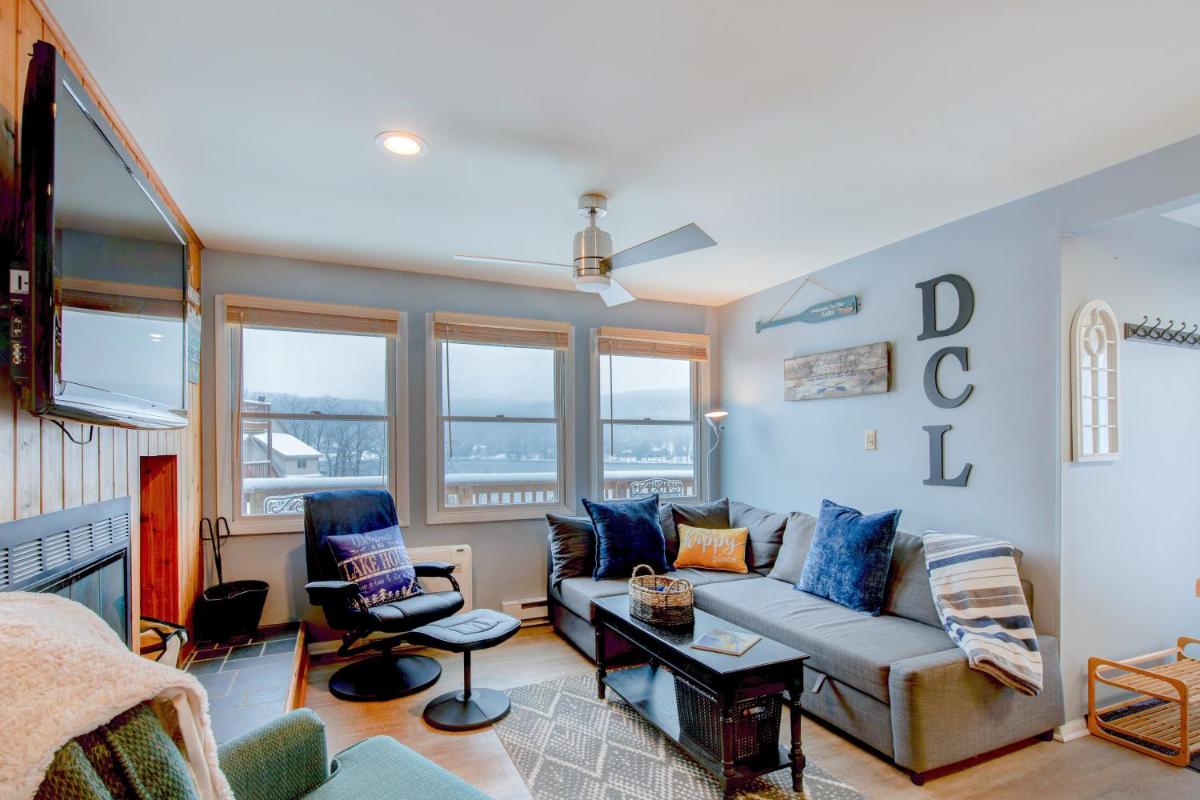 Lakeview Ridge - image 6