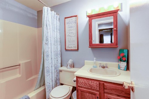 Lakeview Ridge - image 7