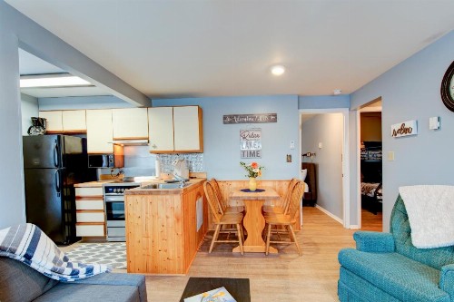 Lakeview Ridge - image 8