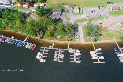Lakeview Ridge - image 9