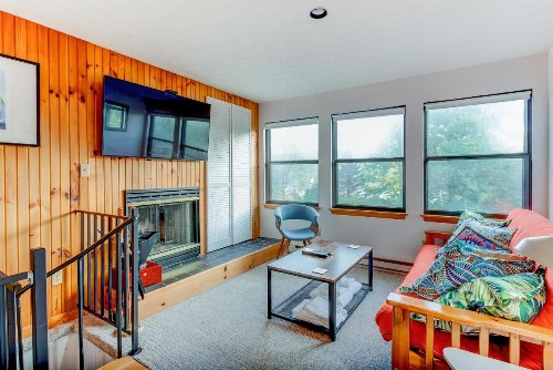 High Mountain Villa - image 10