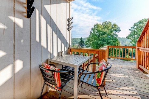 High Mountain Villa - image 6