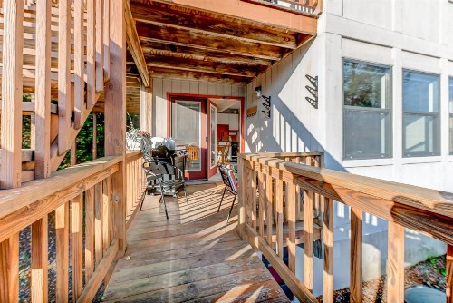 High Mountain Villa - image 7