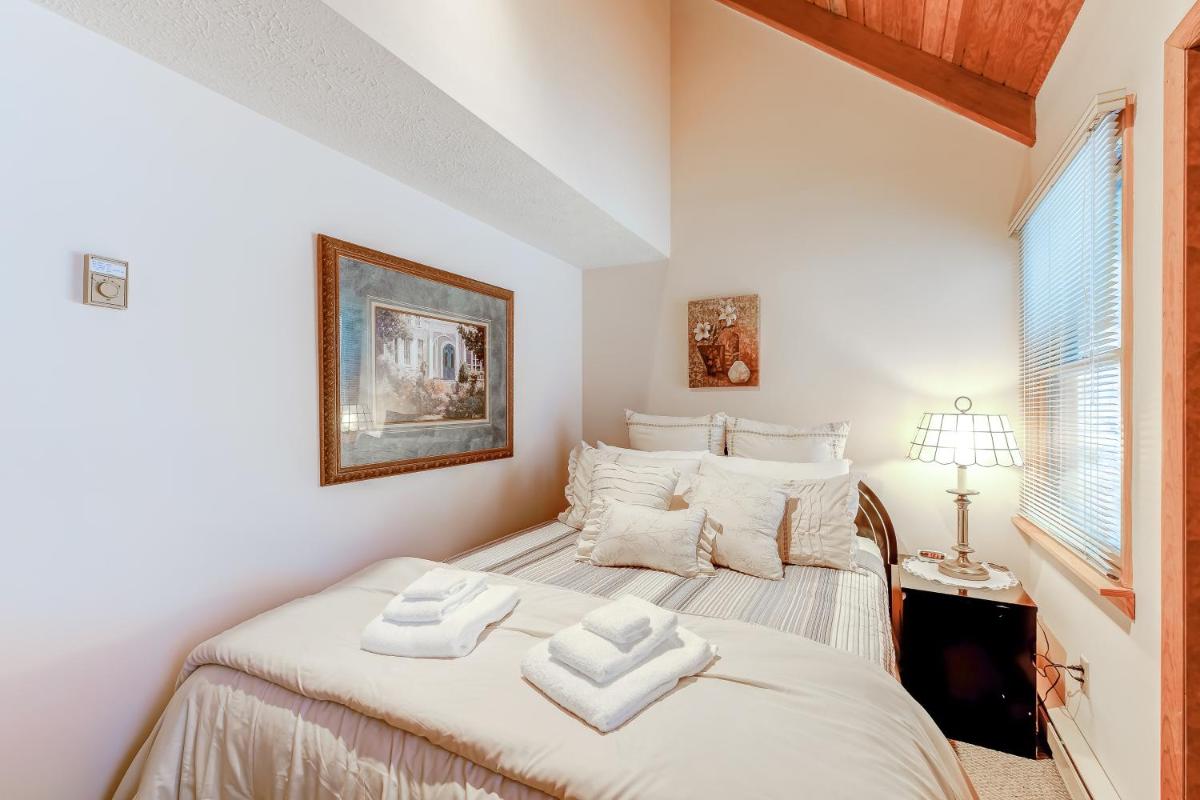 Baileigh's Bungalow - image 7