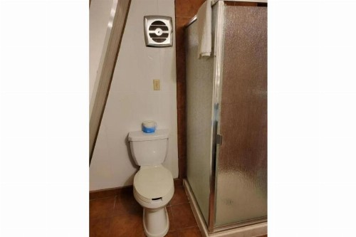 Ranch Motel - image 6