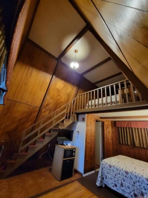 Ranch Motel - image 7