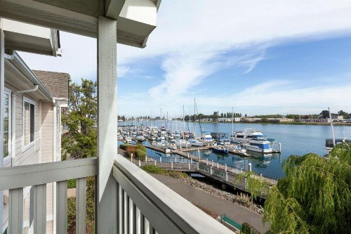 Homewood Suites by Hilton - Oakland Waterfront - image 48