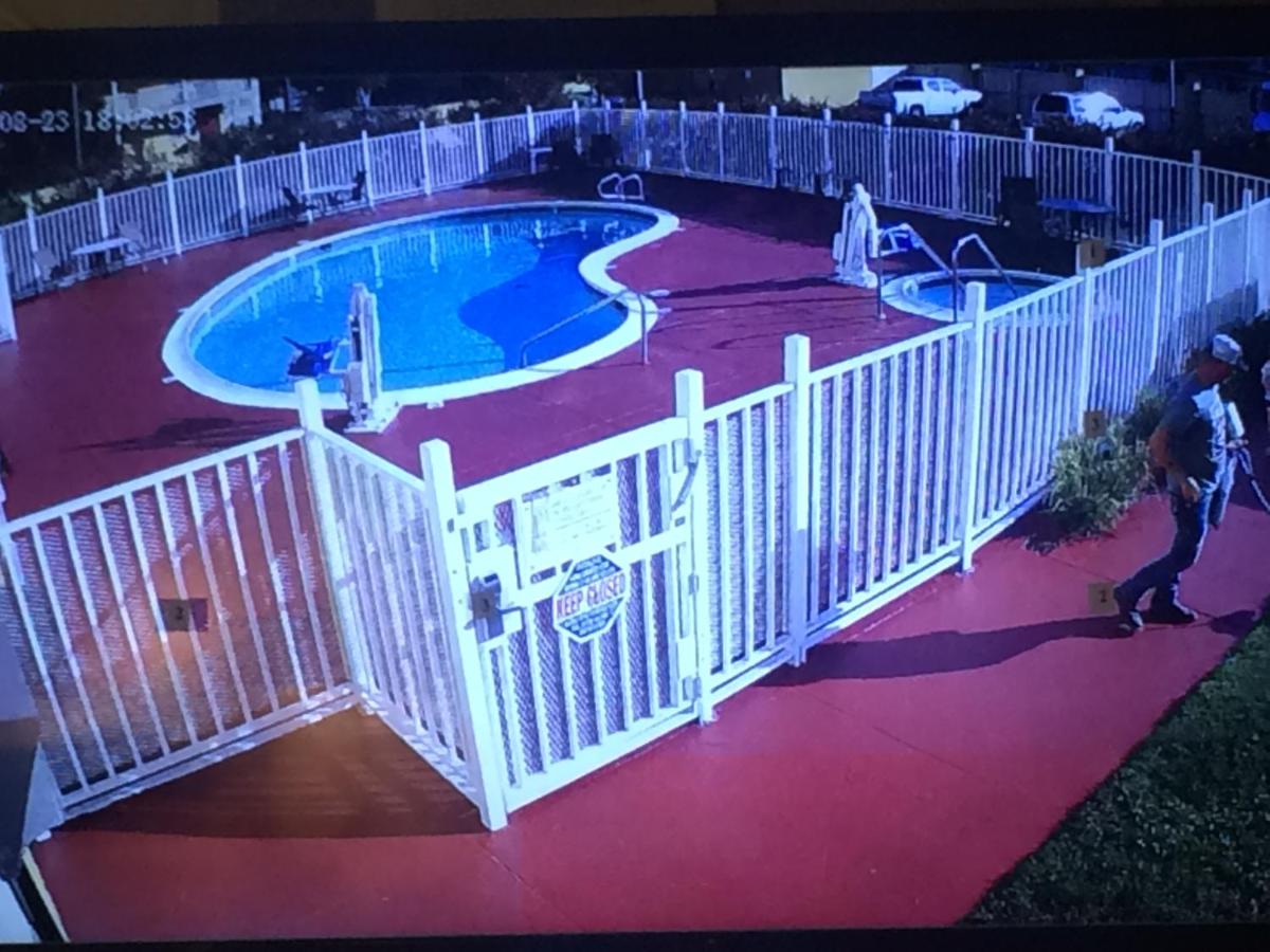 La Quinta by Wyndham Oakland Airport Coliseum - main image