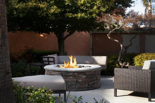 Courtyard by Marriott Oakland Airport - image 49