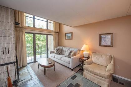 512G - Lakefront 2 Bedroom Condo with Private Balcony! - image 5