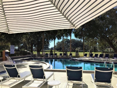 Hilton Ocala - image 11