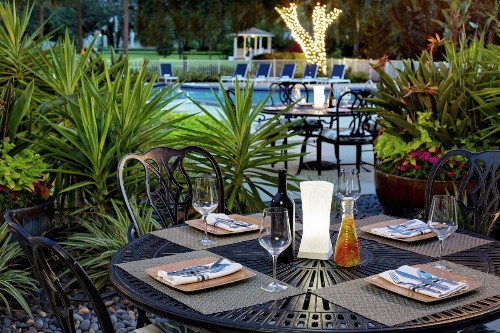 Hilton Ocala - image 2