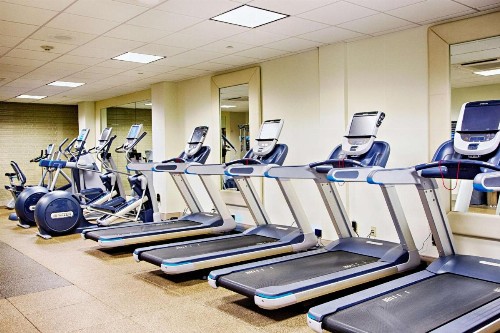 Hilton Ocala - image 20