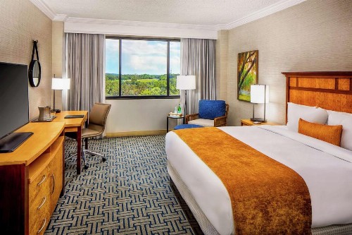 Hilton Ocala - image 21