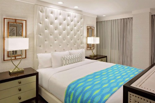Hilton Ocala - image 24