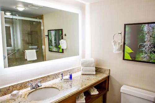 Hilton Ocala - image 31