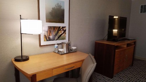 Hilton Ocala - image 32