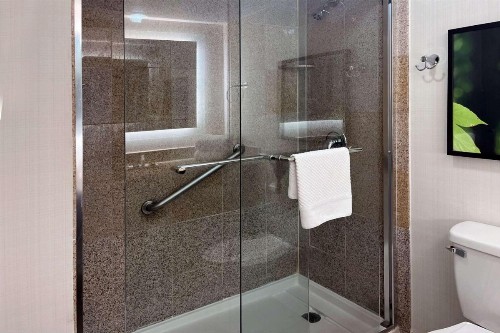 Hilton Ocala - image 34