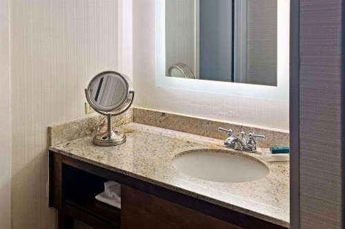 Hilton Ocala - image 36