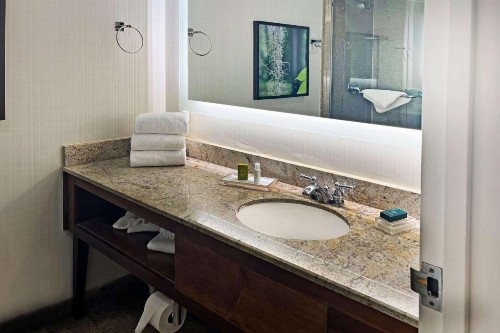 Hilton Ocala - image 37