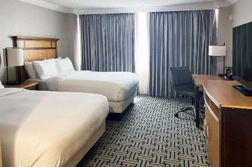 Hilton Ocala - image 39