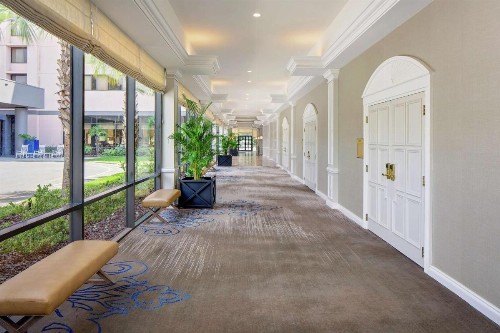 Hilton Ocala - image 4