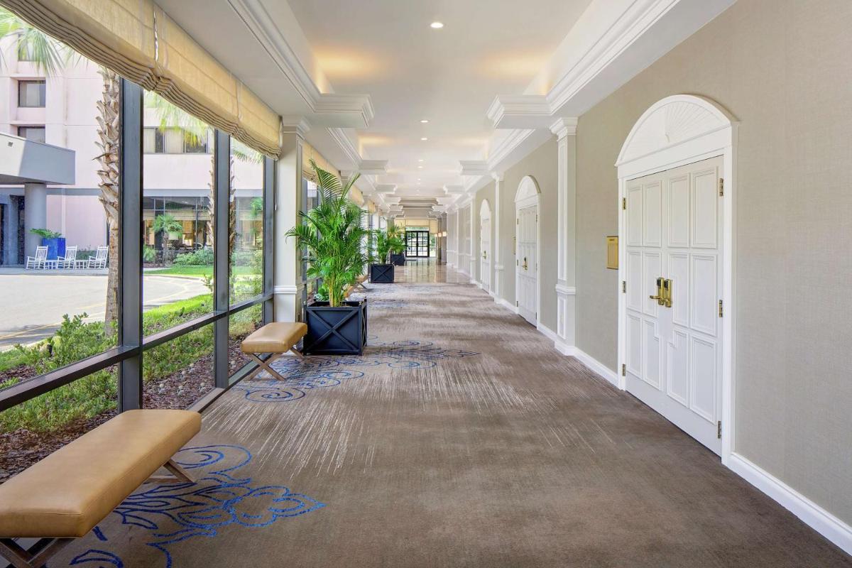 Hilton Ocala - image 4