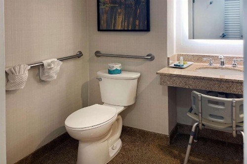 Hilton Ocala - image 40