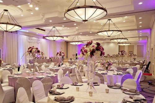 Hilton Ocala - image 45