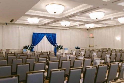 Hilton Ocala - image 49