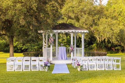 Hilton Ocala - image 5