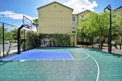 Homewood Suites by Hilton Ocala at Heath Brook - image 35