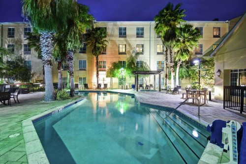 Homewood Suites by Hilton Ocala at Heath Brook - image 36