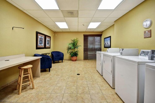 Homewood Suites by Hilton Ocala at Heath Brook - image 42