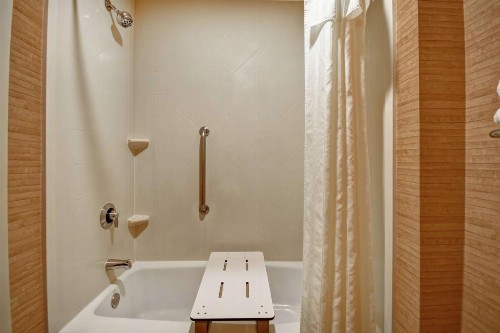 Homewood Suites by Hilton Ocala at Heath Brook - image 43