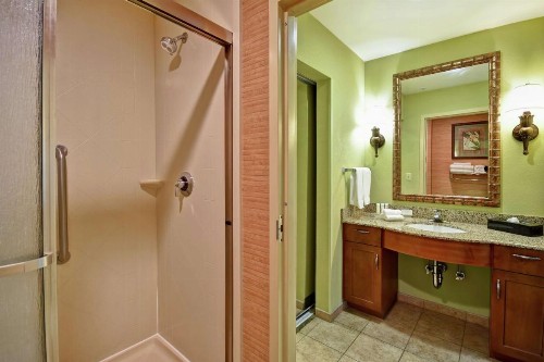 Homewood Suites by Hilton Ocala at Heath Brook - image 45