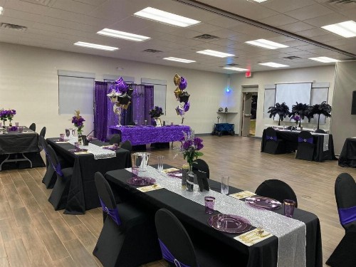 Howard Johnson by Wyndham Ocala FL - image 21